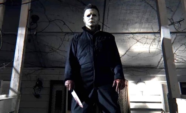 'Halloween': The Rise and Fall of Michael Myers - Filmhounds Magazine