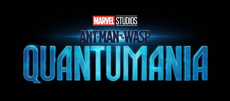 Ant-Man and the Wasp: Quantumania via Disney