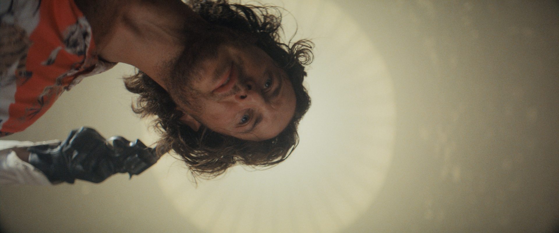 Head Count (Film Review) Filmhounds Magazine