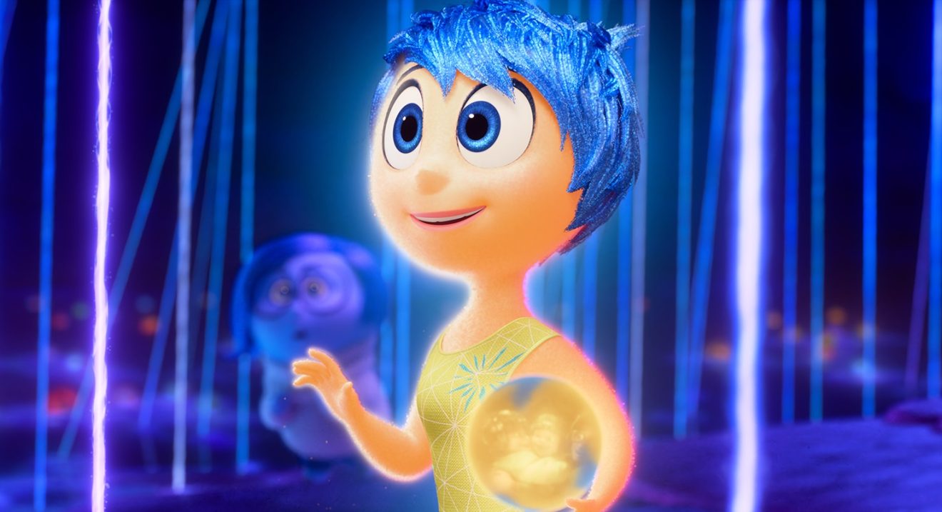 UK Box Office In 2024 Comparable To Previous Years FILMHOUNDS Magazine